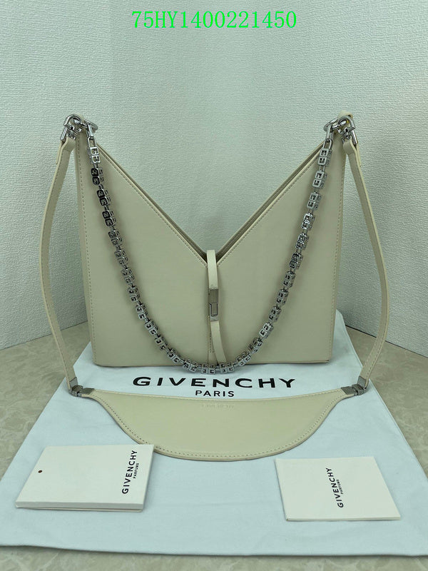 Envy Hold - Givenchy Bags - 259 Online Hot Sale