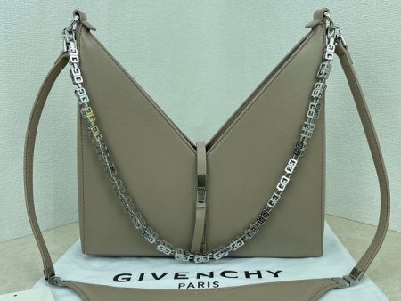 Envy Hold - Givenchy Bags - 257 Online Sale