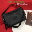 Envy Hold - Givenchy Bags - 262 on Sale