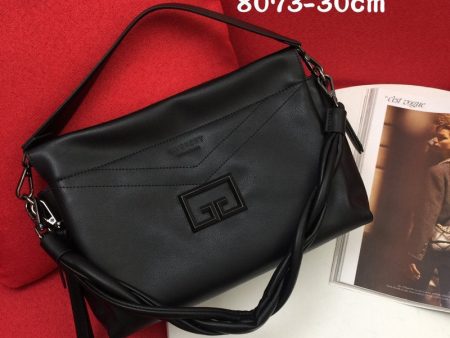 Envy Hold - Givenchy Bags - 262 on Sale