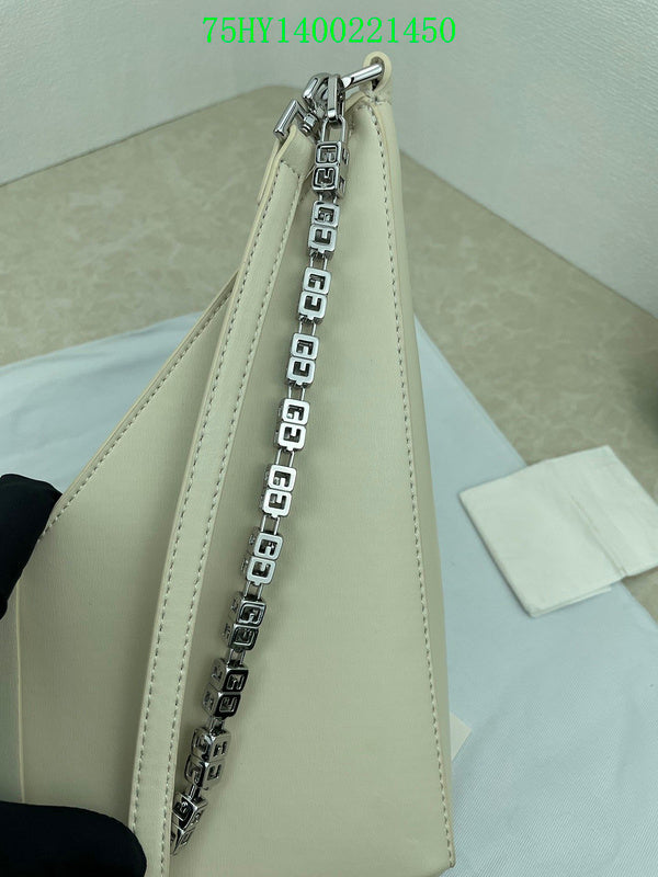 Envy Hold - Givenchy Bags - 259 Online Hot Sale