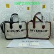 Envy Hold - Givenchy Bags - 261 on Sale