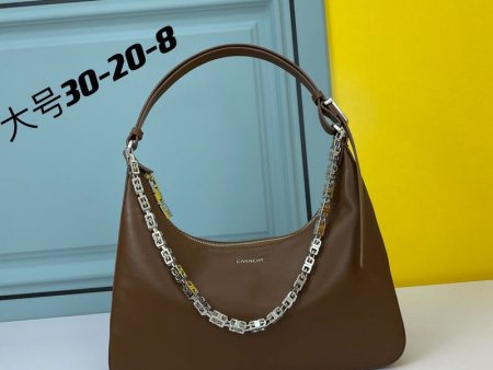 Envy Hold - Givenchy Bags - 232 Fashion