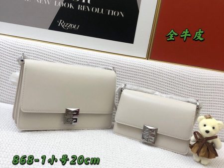 Envy Hold - Givenchy Bags - 269 Online Sale