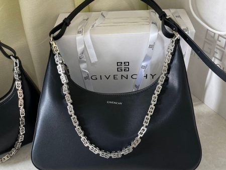 Envy Hold - Givenchy Bags - 246 Online Sale