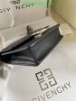 Envy Hold - Givenchy Bags - 255 Online