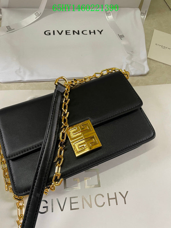 Envy Hold - Givenchy Bags - 266 Sale