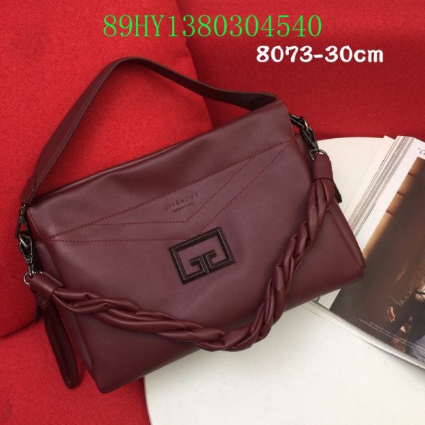 Envy Hold - Givenchy Bags - 263 Sale