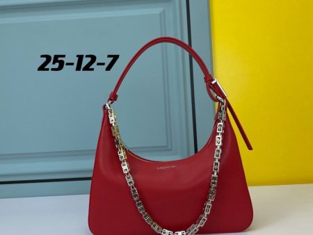 Envy Hold - Givenchy Bags - 234 For Discount