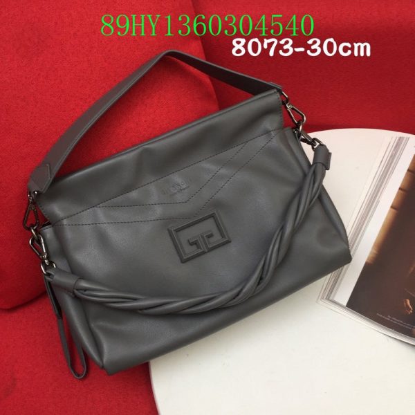 Envy Hold - Givenchy Bags - 258 Supply