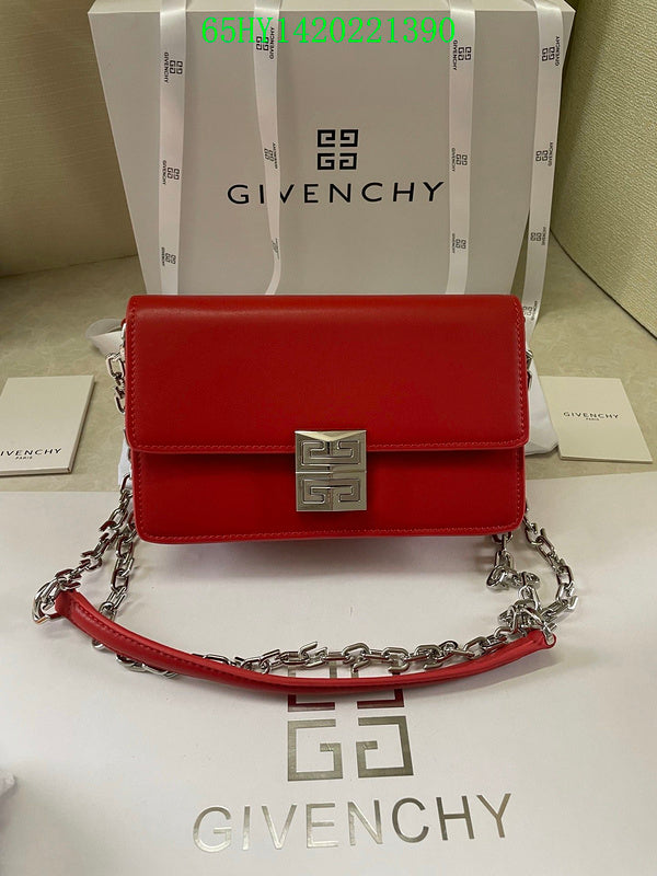 Envy Hold - Givenchy Bags - 254 on Sale