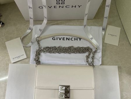 Envy Hold - Givenchy Bags - 250 Sale