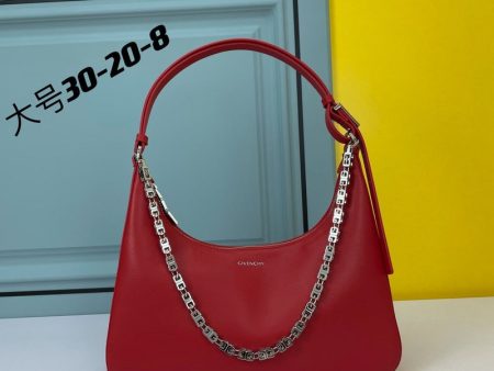 Envy Hold - Givenchy Bags - 235 Online