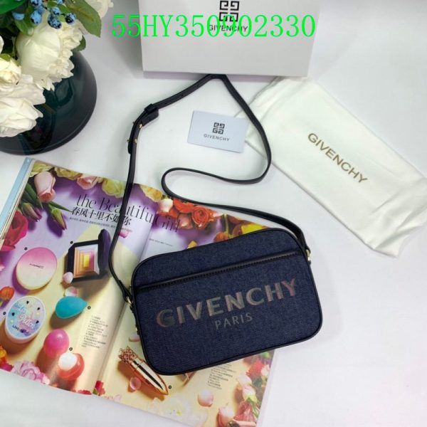 Envy Hold - Givenchy Bags - 270 For Cheap