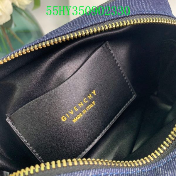 Envy Hold - Givenchy Bags - 270 For Cheap