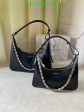 Envy Hold - Givenchy Bags - 246 Online Sale