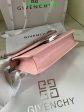 Envy Hold - Givenchy Bags - 260 Supply