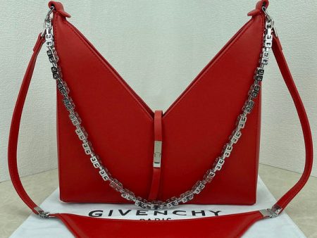 Envy Hold - Givenchy Bags - 252 Cheap