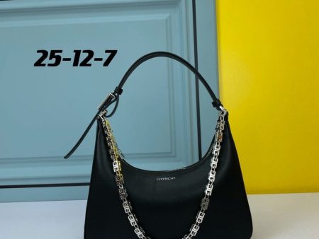 Envy Hold - Givenchy Bags - 243 For Discount