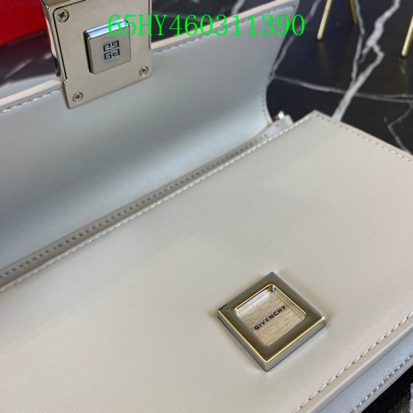 Envy Hold - Givenchy Bags - 251 Fashion