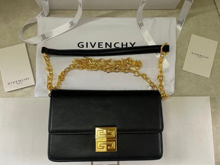 Envy Hold - Givenchy Bags - 266 Sale