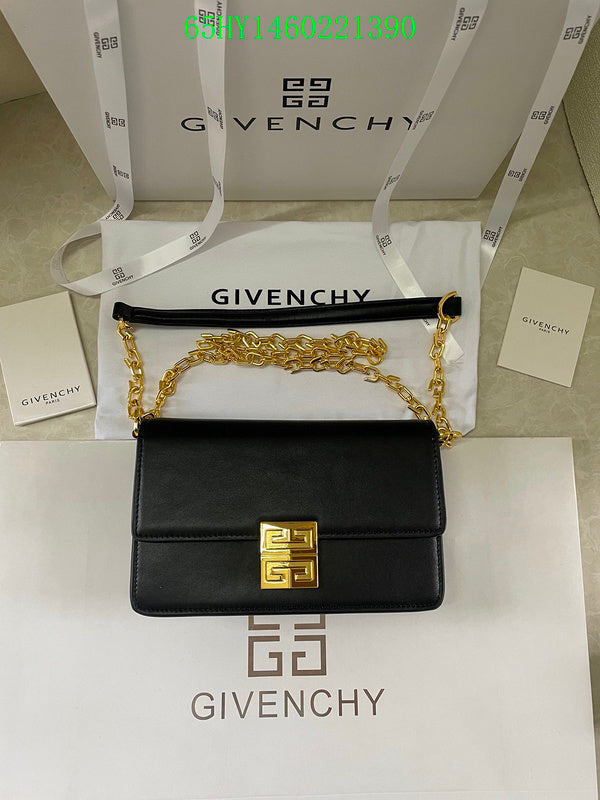 Envy Hold - Givenchy Bags - 266 Sale