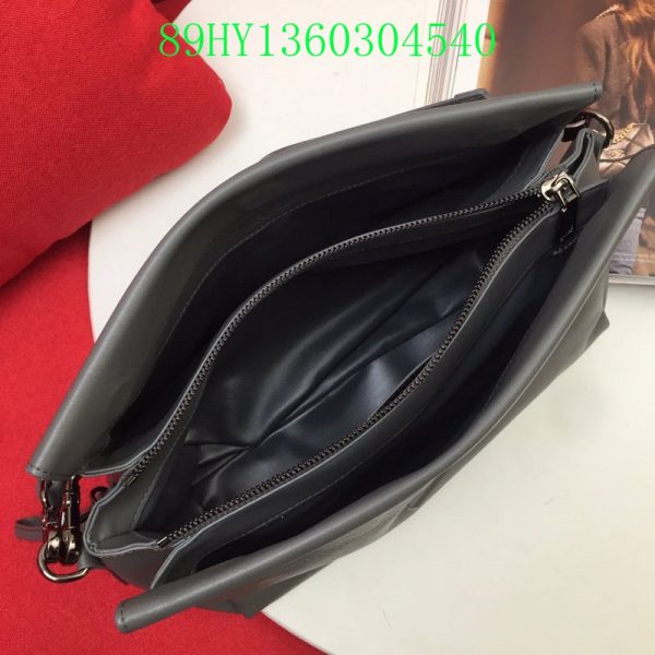 Envy Hold - Givenchy Bags - 258 Supply