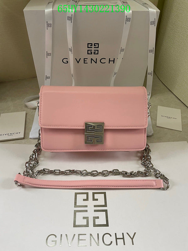 Envy Hold - Givenchy Bags - 260 Supply