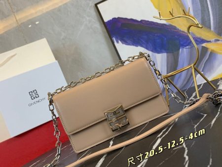 Envy Hold - Givenchy Bags - 264 Cheap