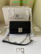 Envy Hold - Givenchy Bags - 255 Online