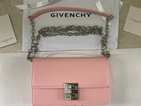 Envy Hold - Givenchy Bags - 260 Supply