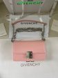 Envy Hold - Givenchy Bags - 260 Supply