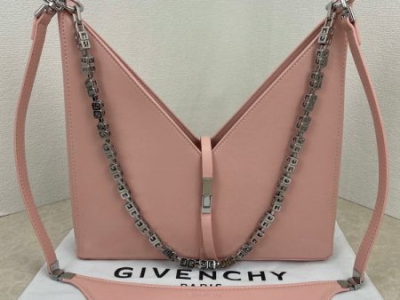 Envy Hold - Givenchy Bags - 268 Hot on Sale