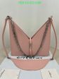 Envy Hold - Givenchy Bags - 268 Hot on Sale