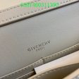 Envy Hold - Givenchy Bags - 251 Fashion