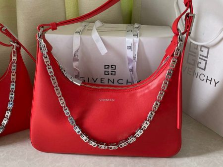 Envy Hold - Givenchy Bags - 245 For Cheap