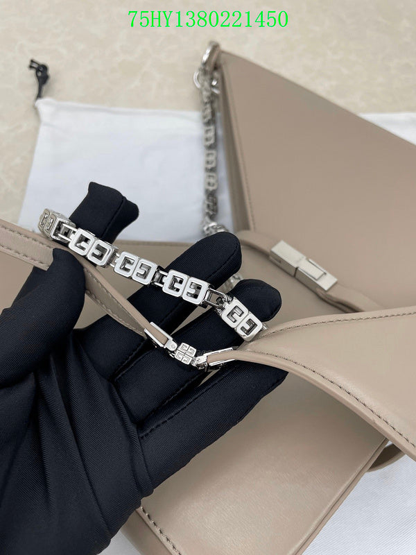 Envy Hold - Givenchy Bags - 257 Online Sale