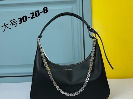 Envy Hold - Givenchy Bags - 247 Supply