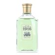 1916 Agua De Colonia Limon & Tonka woda kolońska spray 200ml Discount