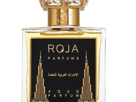 United Arab Emirates perfumy spray 50ml Cheap