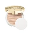 Gold Reflections Summerproof Powder Foundation SPF50 matujący podkład w pudrze 02 Light Neutral 9g Online now