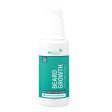 Beard Growth serum stymulujące porost brody 45ml Online