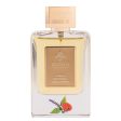 Ombre Oriental woda perfumowana spray 100ml Discount