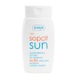 Sopot Sun wodoodporna emulsja do opalania SPF50+ 125ml Cheap