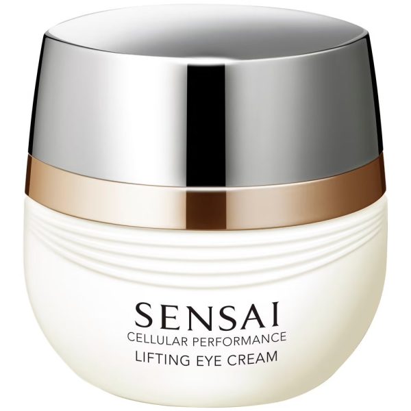 Cellular Performance Lifting Eye Cream liftingujący krem pod oczy 15ml Online Hot Sale