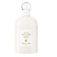 Aqua Allegoria Bergamot balsam do ciała 200ml Sale