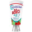 Proszkliwo pasta do zębów dla dzieci 0-6 lat 50ml Cheap