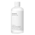 Centella Asiatica Toner tonik do twarzy 300ml Cheap