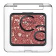 Art Couleurs Eyeshadow cień do powiek 370 Blazing Berry 2.4g Cheap