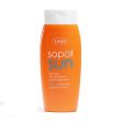 Sopot Sun emulsja do opalania wodoodporna SPF6 150ml Supply